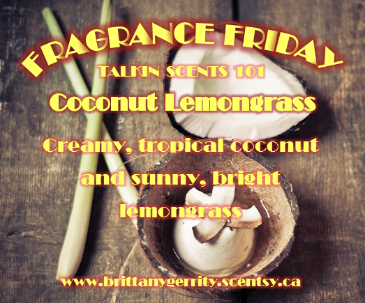 https://brittanygerrity.scentsy.ca/Scentsy/Buy/Search?query=coconut lemongrass