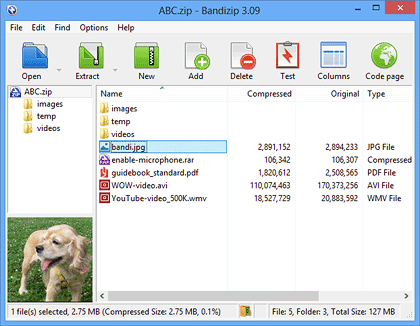 Aluth | Software Review, Download, Tech News