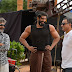 Bahubali-2 The Conclusion Unseen Stills