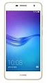 Huawei Enjoy 6S