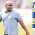 ජයසූරිය හා ක්‍රිකට් ලොක්කන් අතර උණුසුම් වචන හුවමාරුවක්…