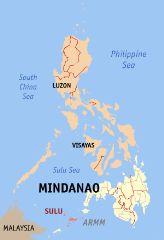 map_sulu