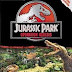 DOWNLOAD JURASSIC PARK OPERATION GENESIS GAME PC