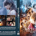 Rurouni Kenshin - El Final (2021) HD Latino