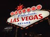  A brief about Internet Providers in Las Vegas NV