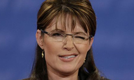 sarah palin pictures. Sarah Palin