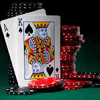 Gambling Resources Page