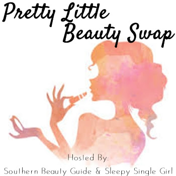 http://sleepysinglegirl.blogspot.ca/2015/08/pretty-little-beauty-swap-link-up.html