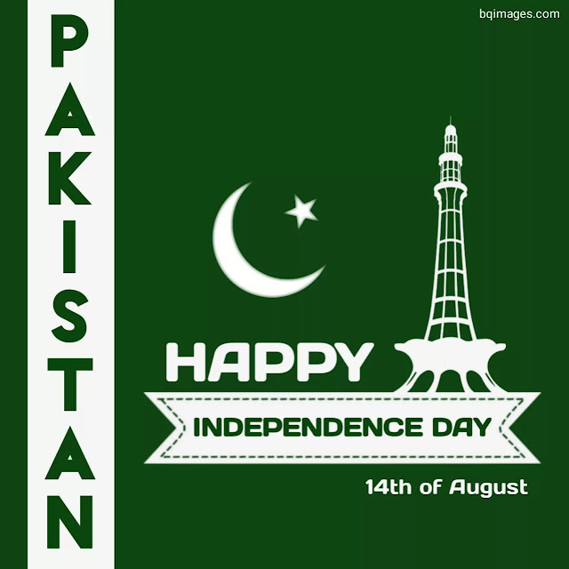 independence day poster design pakistan