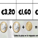 https://www.cokitos.com/sumar-dinero-monedas-de-euro-e/play/