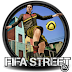 Fifa Street2