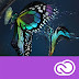 Adobe Premiere Pro CC 2015 Full 9.0 indira
