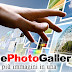Make Photo Gallery | combina più immagini in una