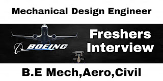 Aeronautical Engineering Jobs