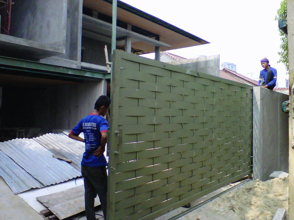 canopy carport kanopi model  kanopi bentuk konstruksi atap