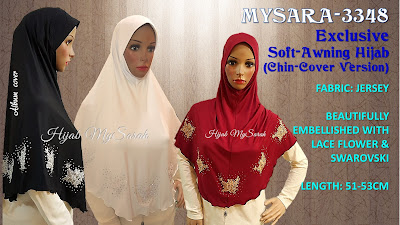 http://hijabmysarah.blogspot.my/2015/10/new-mysara-3348-exclusive-soft-awning.html