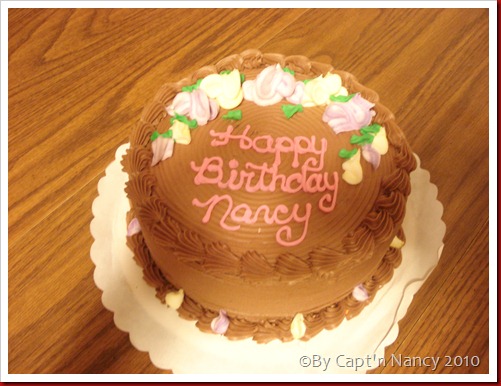 Nancvy B-day2 2010
