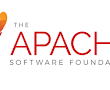 how to install the program Apache and Allow in Firewall