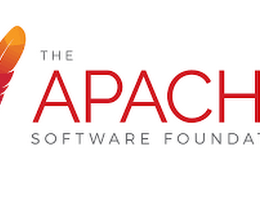 how to install the program Apache and Allow in Firewall