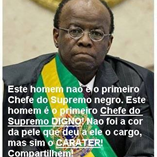 Exibir álbum