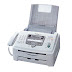 Tips Cara Merawat Mesin Fax Panasonic KX-FP701