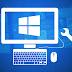 windows operating systems technical support phone number 1-877-300-5663 | ForTechSupport 