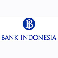 info lowongan kerja terbaru 2013 2012/03/bank-indonesia-sediakan-beasiswa-bagi.html