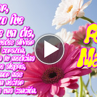 Feliz Martes - Dios te bendiga y te proteja en este bello y agradable día, el Señor te provea de paz,amor y esperanza.