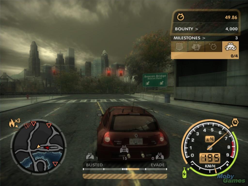 http://freegamedownload-orka.blogspot.com/2014/03/free-download-nfs-most-wanted-full.html