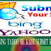 blog website ko bing yahoo me kaise submit Ya Add kare