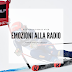 Emozioni alla radio 2348: Mondiali Sci Alpino 2023, SuperG Femminile ORO Marta BASSINO (08.02.2023)