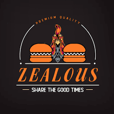 أسعار منيو ورقم فروع مطعم زيلوس Zealous