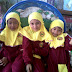 SDIT (Sekolah Dasar Islam Terpadu) di Surabaya | Telp : 0821.390.63.541