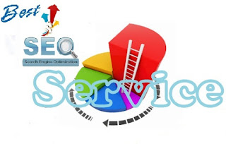 Best SEO Services in Melbourne | Platinum SEO Services