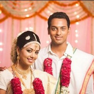 ''99marriageguru.com''