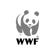 New Job Opportunity at WWF 2022.
