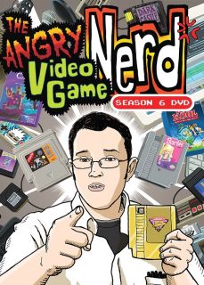 http://www.nerduai.blogspot.com.br/2012/09/avgn-6-temporada.html