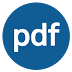pdfFactory Pro 8.27 license code [Latest]