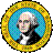 clip_image012