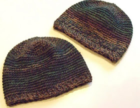 crochet patterns, beanies, hats, winter hats, men,