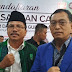 JR Saragih Diberi Waktu 7 Hari untuk Legalisir Ijazah