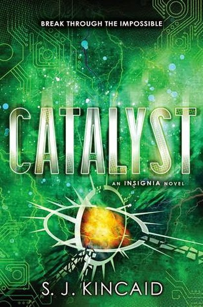 http://www.jeanbooknerd.com/2014/10/nerd-blast-catalyst-by-sj-kincaid.html