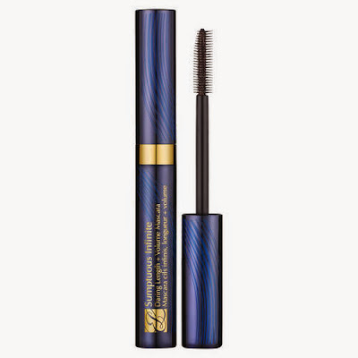 Mascara Sumptuous Infinite de Estée Lauder