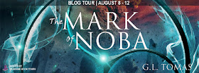 http://yaboundbooktours.blogspot.com/2016/06/blog-tour-sign-up-mark-of-noba-by-gl.html