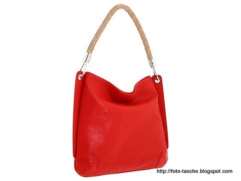Foto tasche:tasche-1180624
