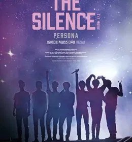Baixar BTS Break the Silence O Filme Torrent Hd 720p 1080p Download