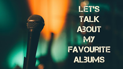 Let's Talk, Let's Talk About, Music, Oasis, Kanye West, Tame Impala, Arctic Monkeys, Drake, Jay Z, David Bowie, Stone Roses, U2, Catfish and The Bottlemen, the balcony, joshua tree, the stone roses, hunky dory, black album,take care, wahtever people say i am, currents, definitely maybe, my beautiful dark twisted fantasy, favourite album, best album, kmmreviews, album, music