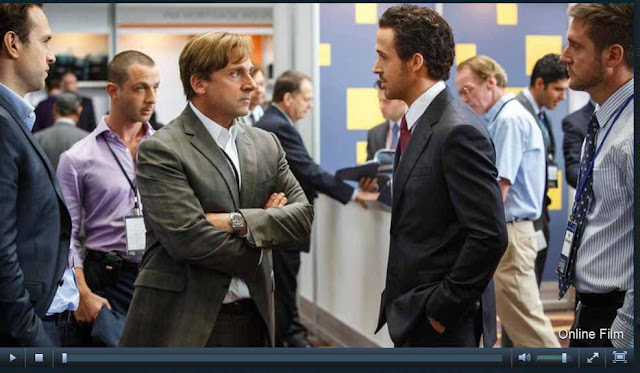 The Big Short Elokuva Verkossa, The Big Short Elokuva Streaming, The Big Short elokuva ilmaiseksi, nähdä The Big Short elokuva ilmaiseksi, The Big Short elokuva Finnish subtitles, The Big Short elokuva streaming verkossa, The Big Short elokuva streaming verkossa, The Big Short elokuva ilmaiseksi verkossa streaming,  The Big Short Elokuva streaming suomi, The Big Short elokuva suomi verkossa, The Big Short elokuva suomi ilmaiseksi, The Big Short streaming elokuva ilmaiseksi