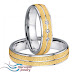 Italian Ring # 022