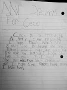 by Noah (8)love letter to CeCe